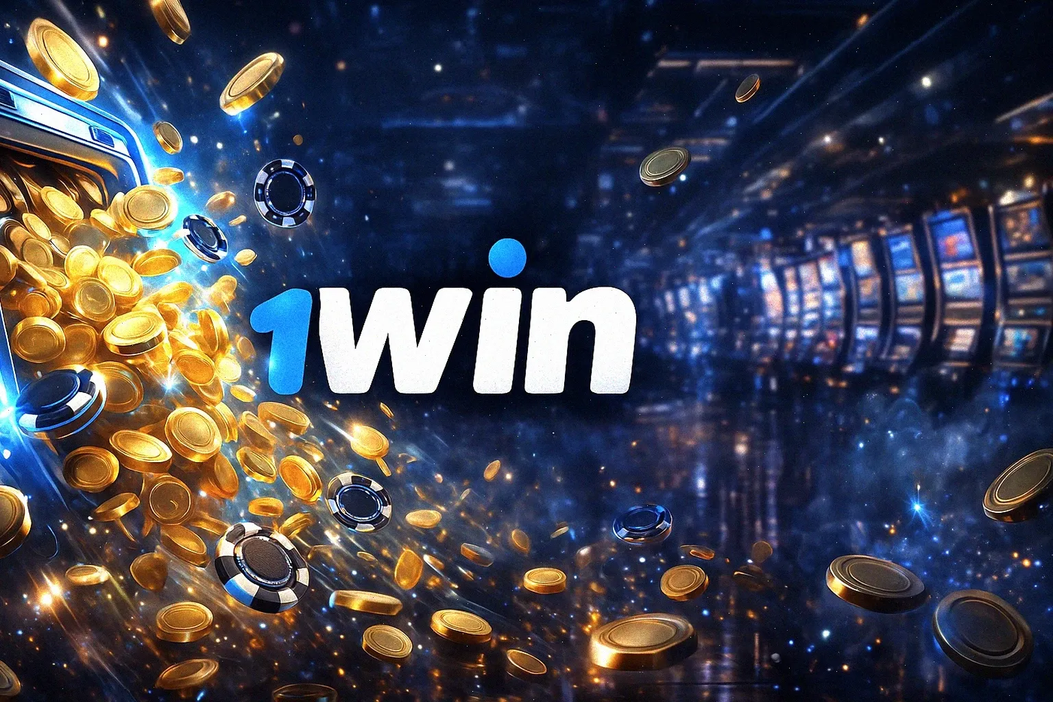 1win-it.it